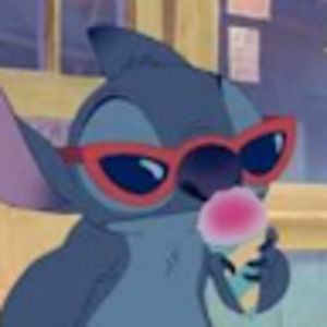 Meet your Posher, Ambrya